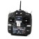 16SZ Transmitter – 18-Channel Digital Proportional RC System Futaba T16SZ 01004355-3