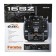 16SZ Transmitter – 18-Channel Digital Proportional RC System Futaba T16SZ 01004355-3