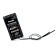 16SZ Transmitter – 18-Channel Digital Proportional RC System Futaba T16SZ 01004355-3