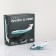 China United Airlines Ilyushin IL-76 Reg: B-4037 L2093 SQ Wings 1:200