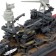 1:700 USS Arizona BB-39 86013 eztoys.com 