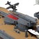 USS Arizona BB-39 86013 1:700 