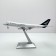 Cathay Pacific Boeing 747-400F Reg: B-LID YY74423 YY Wings 1:400