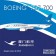 Sale! Xiamen Air 厦门航空 737-700 New livery B-5039 Phoenix 10834 scale 1:400