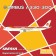 SALE! Iberia Airbus A330-300 EC-LUB Phoenix 10769 scale 1:400