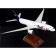 FedEx Boeing 777-FS2 Panda Express Reg# N892FD JC Wings JC2FDX579 Scale 1:200