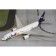 FedEx Boeing 777-FS2 Panda Express Reg# N892FD JC Wings JC2FDX579 Scale 1:200