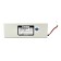 Futaba 18MZ World Championship Transmitter – 18-Channel Computer System Aircraft  T18MZ-WC 01004352-1 with R7008SB Receiver