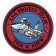 Mitsubishi XF-2A