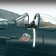 AD-4 Skyraider 
