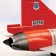 F-111A 474th Tactical Fighter Wing, Thailand, 1972