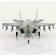 *USAF F-35A Lightning 65th AGRS Nellis AFB June 2022 Hobby Master HA4431 Scale 1:72  