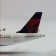 Delta Airlines Airbus A320-200 N373NW  1:400 