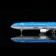 KLM MD-11 Reg: PH-KCD L2103 Diecast SQ Wings Scale 1:200