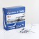 Russian Air Force Ilyushin IL-76 Reg: Red01 L2095 SQ Wings 1:200