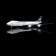 Cathay Cargo Boeing B747-8F Reg: B-LJN SQWL2188 1:200