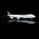 Cathay Cargo Boeing B747-8F Reg: B-LJN SQWL2188 1:200