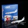 Finnair MD-11 Santa Claus Reg: OH-LGC SQWL2233 SQ Wings 1:200