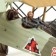 New Tool! Breguet 14 A.2 “Photo” 96th Aero Sqn Capt James A Summersett Jr Nancy 1918 WW12101 scale 1:72