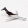 UPS Boeing 727-100 N930UP with stand InFlight B-721-UP-01 scale 1:200