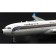 Royal Thai Air Force Airbus A340-500 HS-TYV JC Wings LH2RTAF075 Scale 1:200