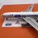 Star ANA All Nippon Boeing 767-300ER Wars Ar2-Dee2 JA604A JCWings EW4763003 scale 1:400