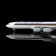 New Mold! Singapore Airlines Airbus A340-500 Reg: 9V-SGE L2178 SQ Wings 1:200