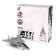 U.S. NAVY F-14A Tomcat Tophatters, 80th Anniversary Edition 1999 JC Wings JCW-72-F14-014 Scale 1:72