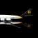 UPS Boeing B747-8F Interactive Nose Reg: N605UP L2187C SQ Wings 1:200