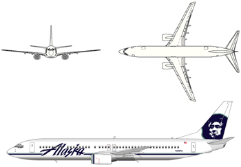 B737