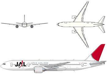 B777