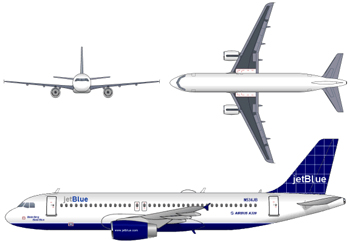 A320