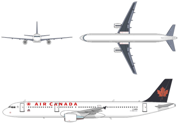 A321