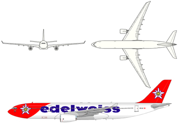 A330