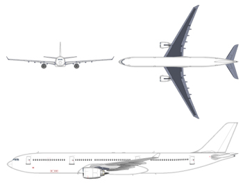 A350