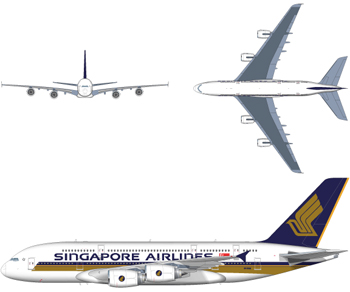 A380