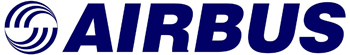 Airbus
