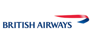 British Airways