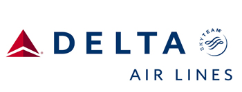Delta Air Lines
