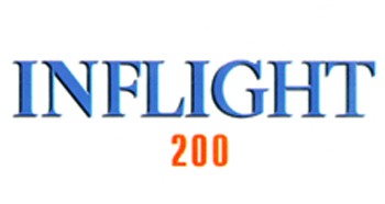 Inflight200