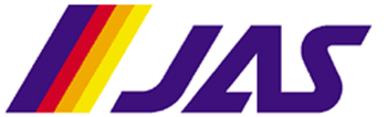 Japan Air Systems